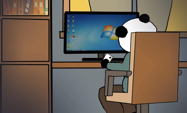 中国式网游手机版中年失业结局解锁条件_wishdown.com 中国式网游手机版中年失业结局解锁条件_wishdown.com