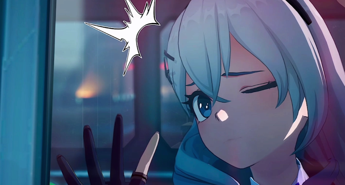 异环世界观设定是什么_wishdown.com 异环世界观设定是什么_wishdown.com