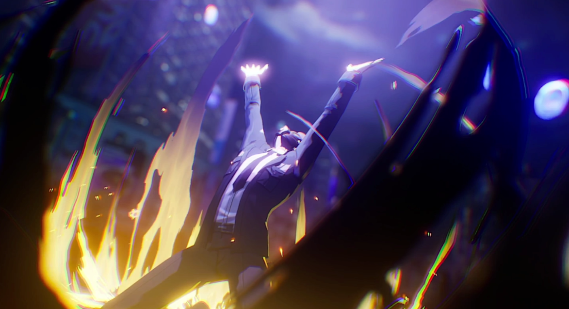 异环世界观设定是什么_wishdown.com 异环世界观设定是什么_wishdown.com