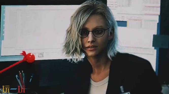 《生化危机9》预购现已开启_wishdown.com 《生化危机9》预购现已开启_wishdown.com