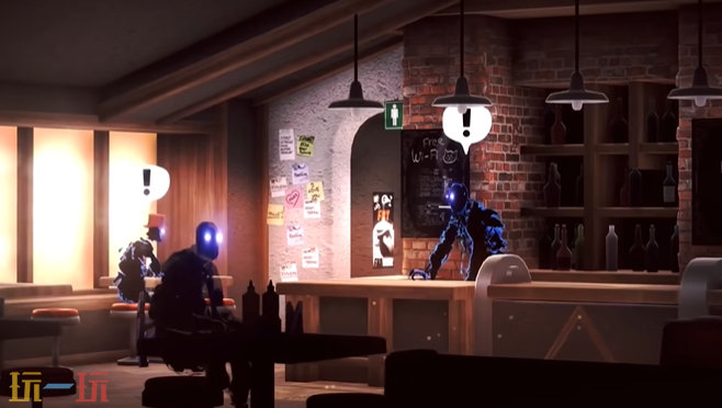 《孤女困魇》发售宣传视频现已发布_wishdown.com 《孤女困魇》发售宣传视频现已发布_wishdown.com