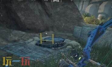 三角洲行动今日密码10.30 10月30日密码门摩斯密码分享_wishdown.com 三角洲行动今日密码10.30 10月30日密码门摩斯密码分享_wishdown.com