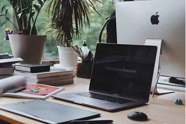 抖音企业员工个人号怎么解绑?解绑对个人有影响吗?