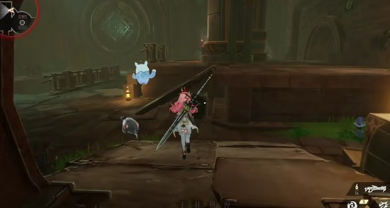 二重螺旋金色魔灵怎么获得_wishdown.com 二重螺旋金色魔灵怎么获得_wishdown.com