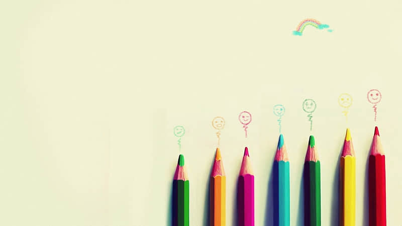 “清醒而不烂俗的置顶句子”_wishdown.com “清醒而不烂俗的置顶句子”_wishdown.com