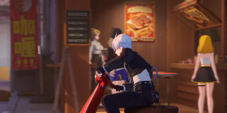 异环男主角零盘点_wishdown.com 异环男主角零盘点_wishdown.com