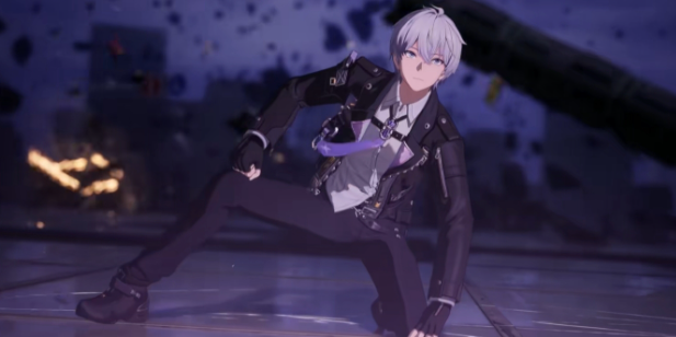 异环男主角零盘点_wishdown.com 异环男主角零盘点_wishdown.com