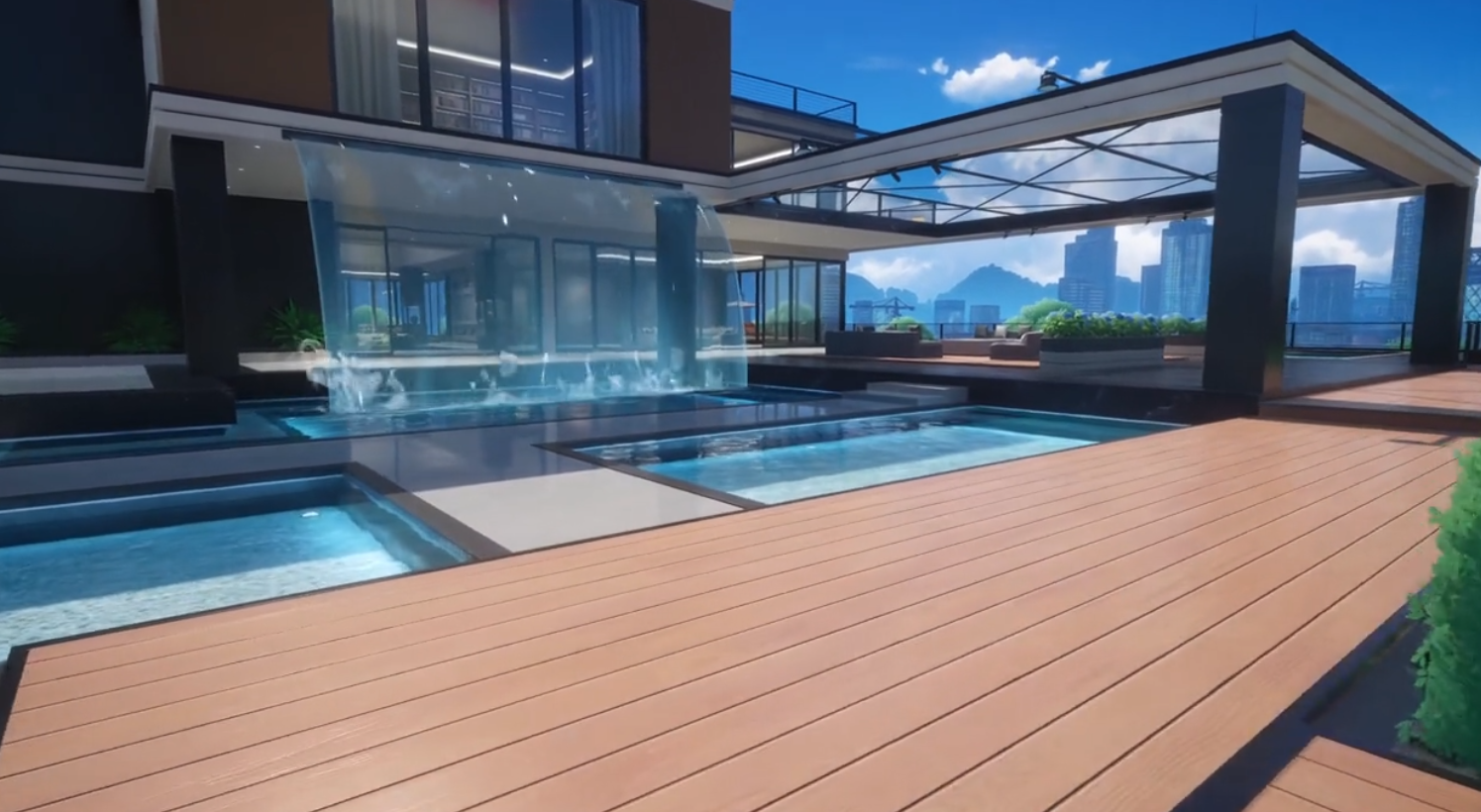 异环公司是哪些_wishdown.com 异环公司是哪些_wishdown.com