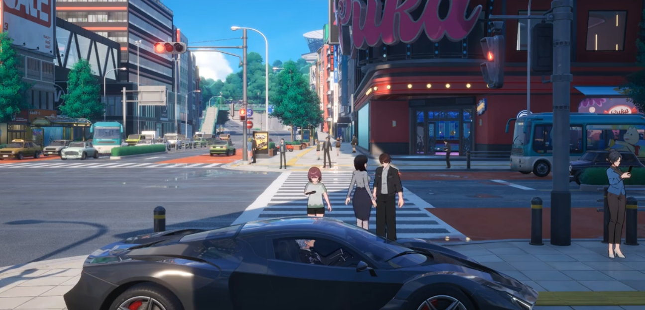 异环公司是哪些_wishdown.com 异环公司是哪些_wishdown.com