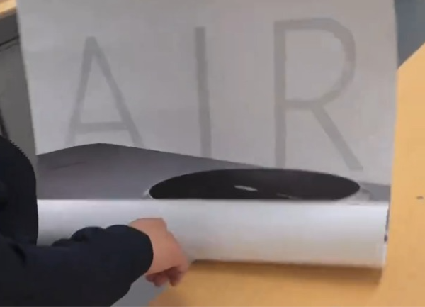 小米17、华为Mate 70 Air:国产手机命名为何要学苹果iPhone 对标还是模仿_wishdown.com 小米17、华为Mate 70 Air:国产手机命名为何要学苹果iPhone 对标还是模仿_wishdown.com