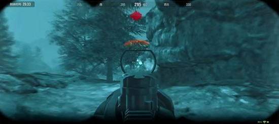 暗区突围S15新赛季开启_wishdown.com 暗区突围S15新赛季开启_wishdown.com