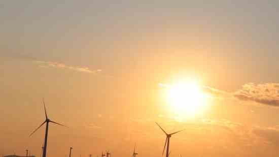 冒险岛2霸气游戏名字_wishdown.com 冒险岛2霸气游戏名字_wishdown.com