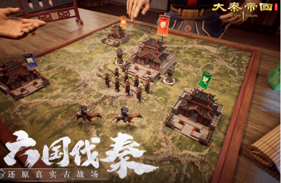 高人气罗马模拟经营游戏有哪些?2025耐玩的罗马经营手游下载推荐_wishdown.com 高人气罗马模拟经营游戏有哪些?2025耐玩的罗马经营手游下载推荐_wishdown.com