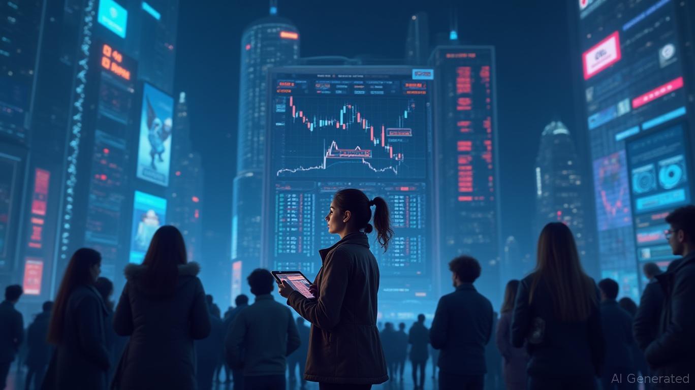 XRP 今日新闻:加密货币 2025 年的困境:高风险的牛市行情,还是实用型 LTC 和 RLUSD?