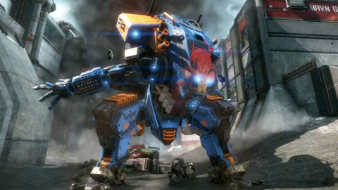 2025有趣的机甲小游戏推荐_wishdown.com 2025有趣的机甲小游戏推荐_wishdown.com