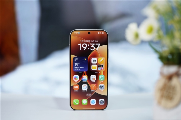 3折起!小米云服务会员双11限时降价:50GB包年仅29元_wishdown.com 3折起!小米云服务会员双11限时降价:50GB包年仅29元_wishdown.com