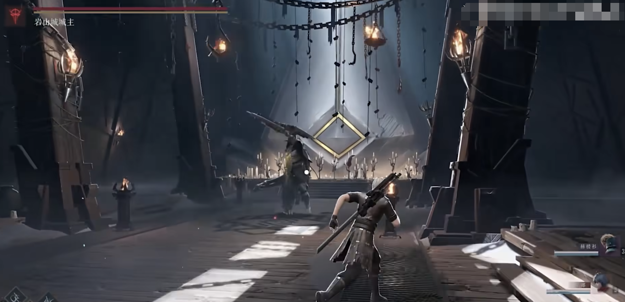 凡应海履者是什么_wishdown.com 凡应海履者是什么_wishdown.com