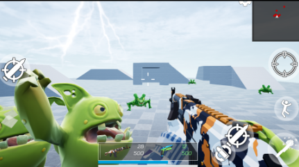 流行的枪王单机游戏大全_wishdown.com 流行的枪王单机游戏大全_wishdown.com