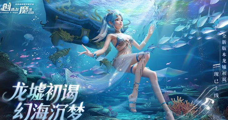 耐玩的自由城市游戏盘点_wishdown.com 耐玩的自由城市游戏盘点_wishdown.com