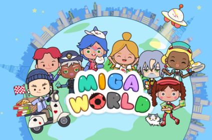 耐玩的自由城市游戏盘点_wishdown.com 耐玩的自由城市游戏盘点_wishdown.com