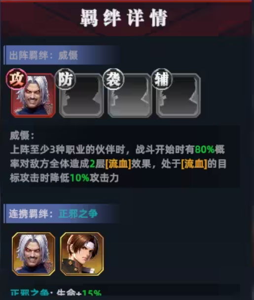 全明星觉醒卢卡尔强度如何_wishdown.com 全明星觉醒卢卡尔强度如何_wishdown.com