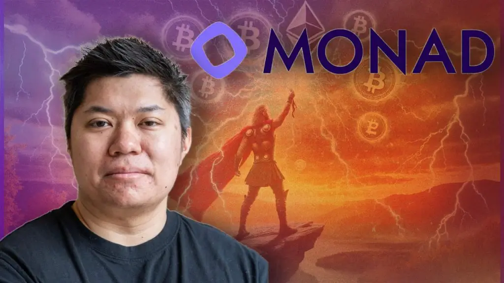 Kuru是什么交易所?创始人是谁?与其他DEX有什么不同?_wishdown.com Kuru是什么交易所?创始人是谁?与其他DEX有什么不同?_wishdown.com