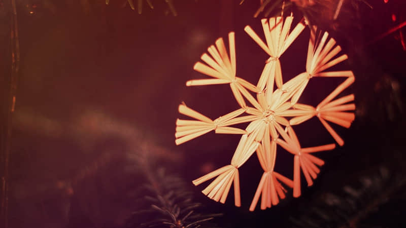 “看清了也就看轻了,句句心疼”