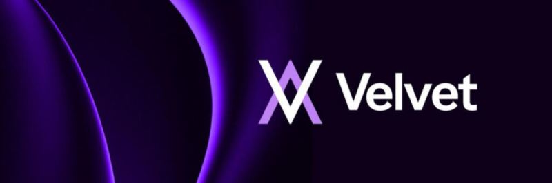 什么是Velvet Capital(VELVET币)?VELVET代币经济学及未来路线图