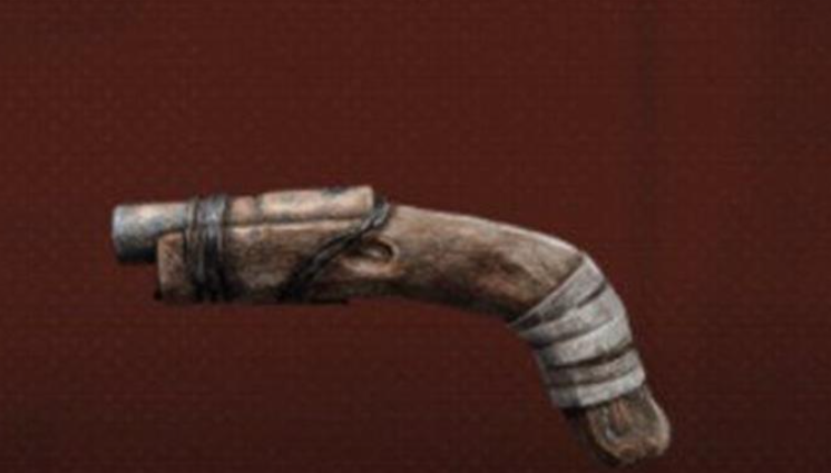 失控进化武器推荐一览_wishdown.com 失控进化武器推荐一览_wishdown.com