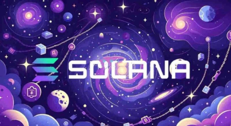 Solana ETF批准是否会推动SOL创下新高?Solana价格预测2025 年7月