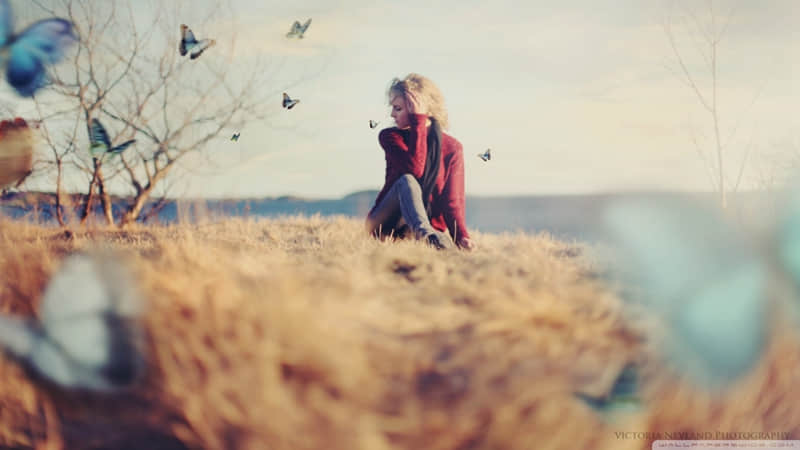 “成年人的朋友圈,就该这样发!”_wishdown.com “成年人的朋友圈,就该这样发!”_wishdown.com