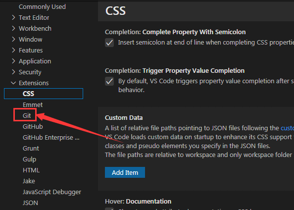 Vscode怎么设置格式模板_wishdown.com Vscode怎么设置格式模板_wishdown.com