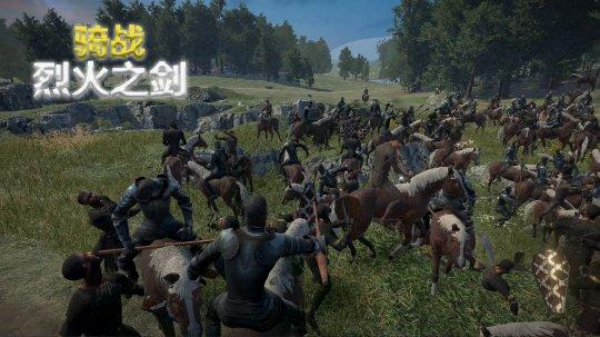 类似欧陆战争的手机游戏叫什么_wishdown.com 类似欧陆战争的手机游戏叫什么_wishdown.com