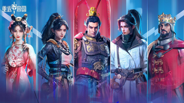 类似欧陆战争的手机游戏叫什么_wishdown.com 类似欧陆战争的手机游戏叫什么_wishdown.com