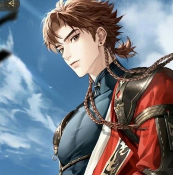 代号鸢孙策剧情在第几章_wishdown.com 代号鸢孙策剧情在第几章_wishdown.com