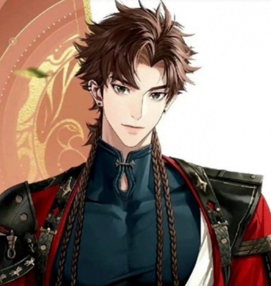 代号鸢孙策剧情在第几章_wishdown.com 代号鸢孙策剧情在第几章_wishdown.com