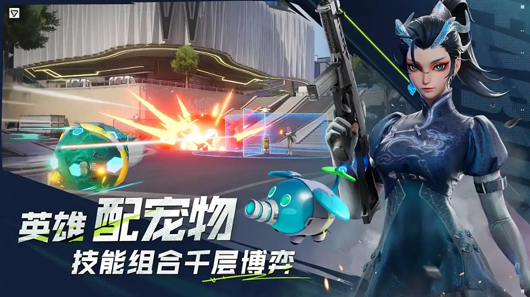 热门的莉莉丝的游戏推荐_wishdown.com 热门的莉莉丝的游戏推荐_wishdown.com