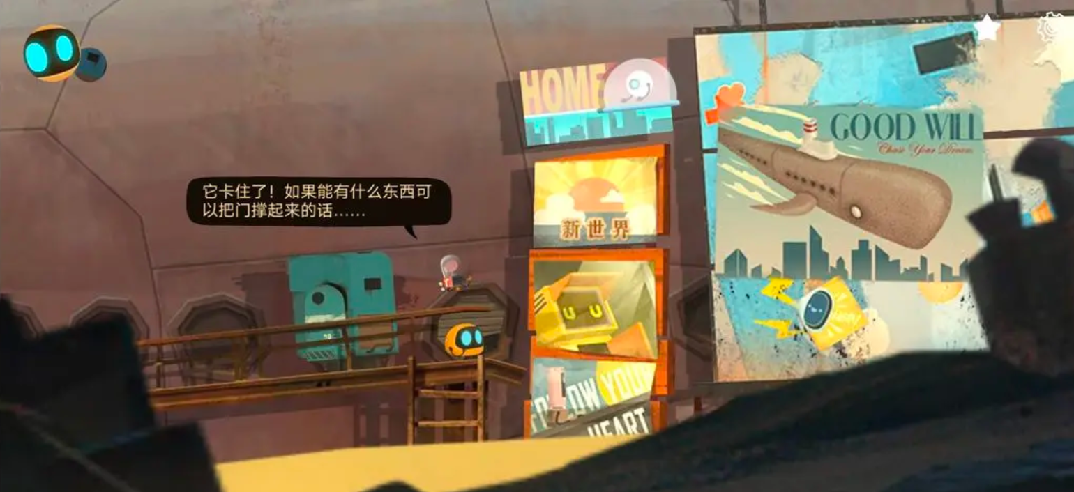 热门的莉莉丝的游戏推荐_wishdown.com 热门的莉莉丝的游戏推荐_wishdown.com