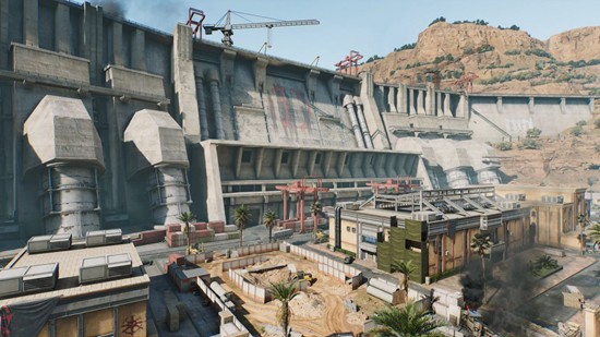 三角洲烽火特殊事件11月13日将上线_wishdown.com 三角洲烽火特殊事件11月13日将上线_wishdown.com