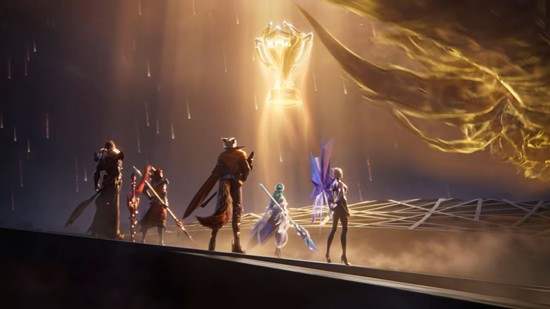 王者荣耀2025KPL年度总决赛将开战_wishdown.com 王者荣耀2025KPL年度总决赛将开战_wishdown.com