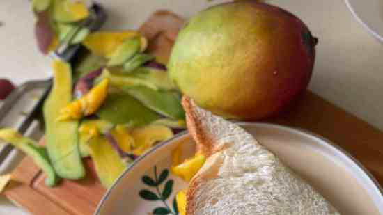 天涯明月刀ol名字