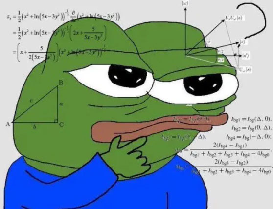 2025年永续合约DEX新机遇:20个潜力平台替代Hyperliquid空投