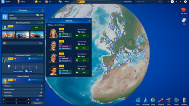 有哪些船游戏分享_wishdown.com 有哪些船游戏分享_wishdown.com