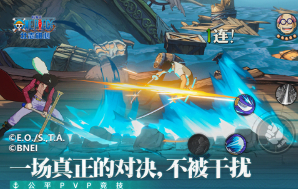 有哪些船游戏分享_wishdown.com 有哪些船游戏分享_wishdown.com