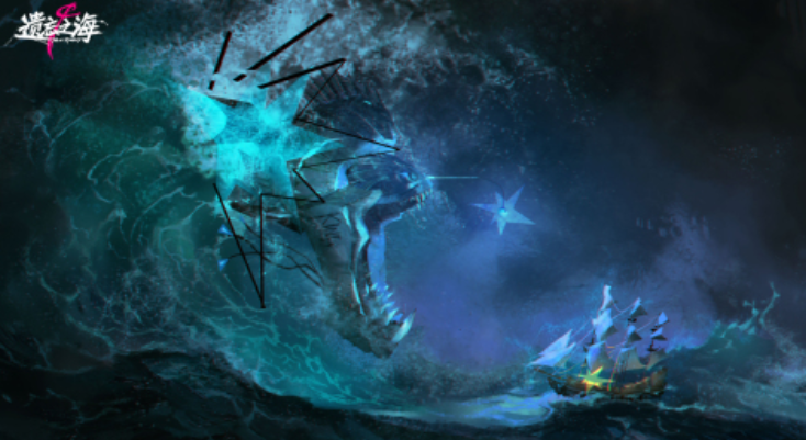 有哪些船游戏分享_wishdown.com 有哪些船游戏分享_wishdown.com