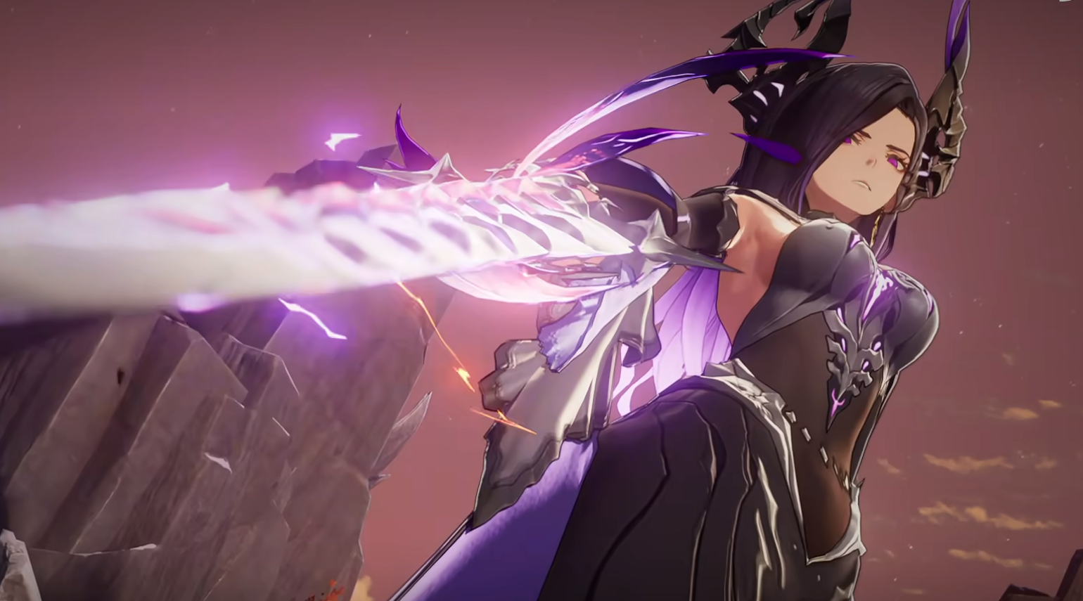 《二重螺旋》主线剧情介绍