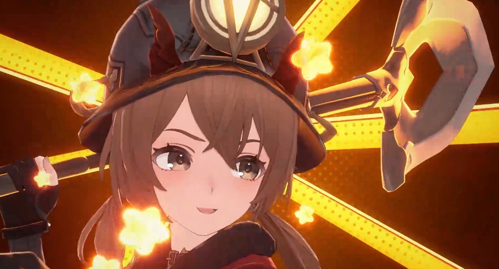 《二重螺旋》人气角色一览_wishdown.com 《二重螺旋》人气角色一览_wishdown.com