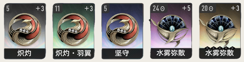 《二重螺旋》魔之楔获取方法