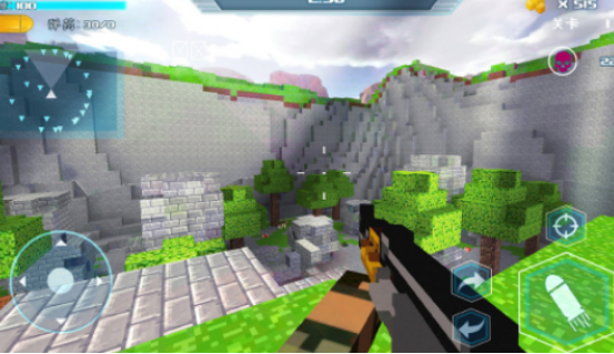 有趣的离线射击游戏有哪些?2025经典的离线射击手游大全_wishdown.com 有趣的离线射击游戏有哪些?2025经典的离线射击手游大全_wishdown.com