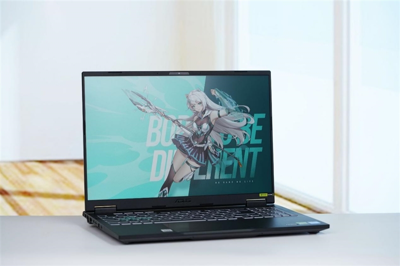 ˶ѡ6 ProϷԣi7-14650HXӳ ᱡ